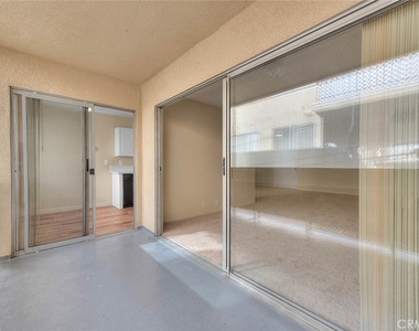 608 N Taylor Avenue - Photo Thumbnail 4