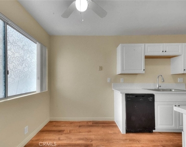 608 N Taylor Avenue - Photo Thumbnail 18