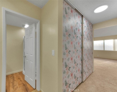 608 N Taylor Avenue - Photo Thumbnail 12