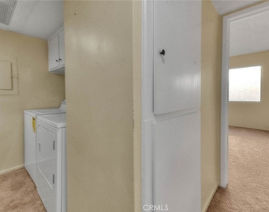 608 N Taylor Avenue - Photo Thumbnail 20