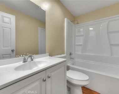 608 N Taylor Avenue - Photo Thumbnail 5