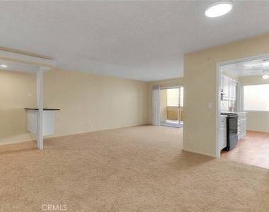 608 N Taylor Avenue - Photo Thumbnail 1