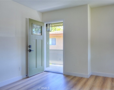 1032 S Golden West - Photo Thumbnail 2
