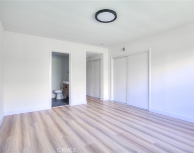 1032 S Golden West - Photo Thumbnail 19