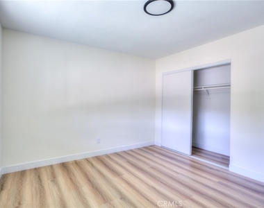 1032 S Golden West - Photo Thumbnail 14