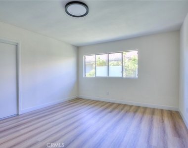 1032 S Golden West - Photo Thumbnail 20