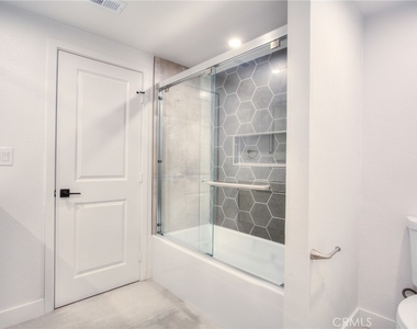 1032 S Golden West - Photo Thumbnail 28