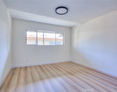 1032 S Golden West - Photo Thumbnail 25