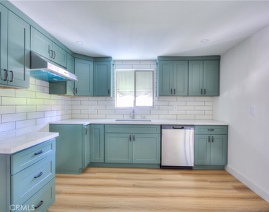 1032 S Golden West - Photo Thumbnail 11