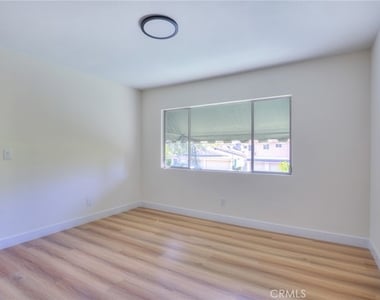 1032 S Golden West - Photo Thumbnail 13
