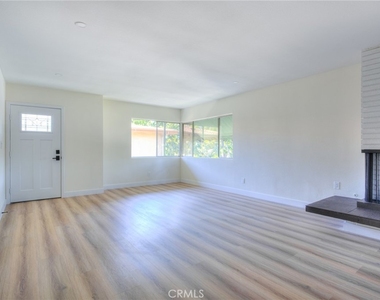 1032 S Golden West - Photo Thumbnail 4