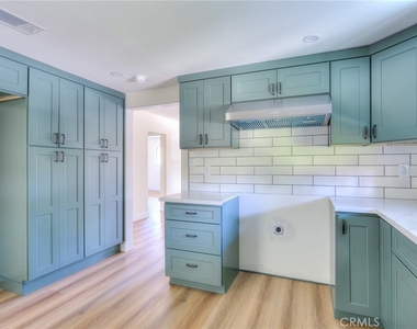 1032 S Golden West - Photo Thumbnail 12