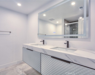 1032 S Golden West - Photo Thumbnail 27