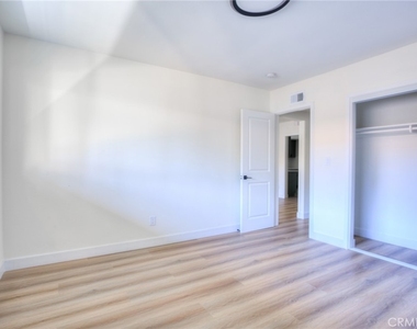 1032 S Golden West - Photo Thumbnail 26
