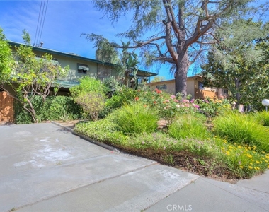 1032 S Golden West - Photo Thumbnail 30