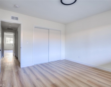 1032 S Golden West - Photo Thumbnail 24