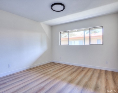 1032 S Golden West - Photo Thumbnail 23