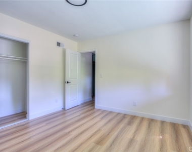 1032 S Golden West - Photo Thumbnail 15
