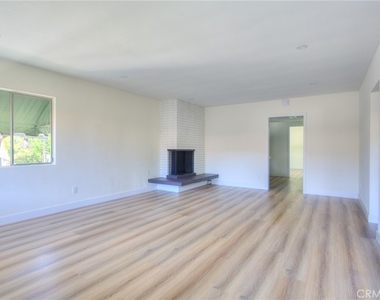 1032 S Golden West - Photo Thumbnail 3
