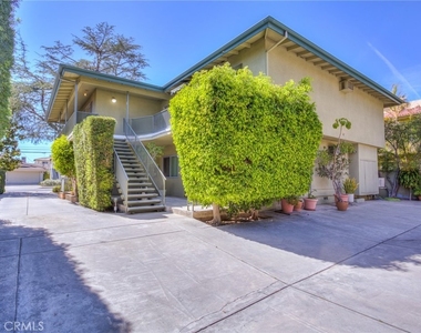 1032 S Golden West - Photo Thumbnail 31