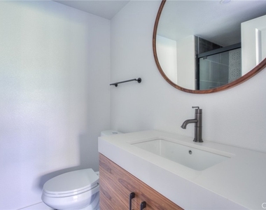 1032 S Golden West - Photo Thumbnail 21
