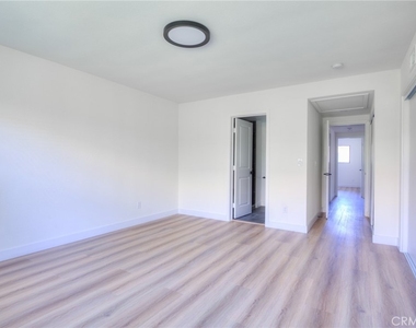 1032 S Golden West - Photo Thumbnail 17