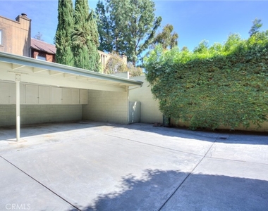 1032 S Golden West - Photo Thumbnail 29