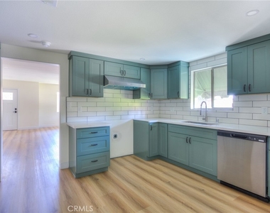 1032 S Golden West - Photo Thumbnail 9