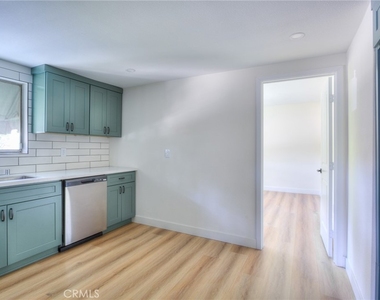 1032 S Golden West - Photo Thumbnail 10