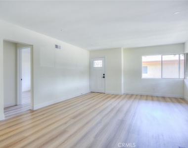 1032 S Golden West - Photo Thumbnail 6