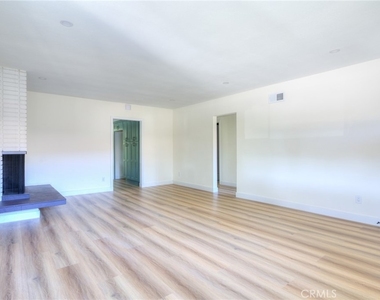 1032 S Golden West - Photo Thumbnail 5