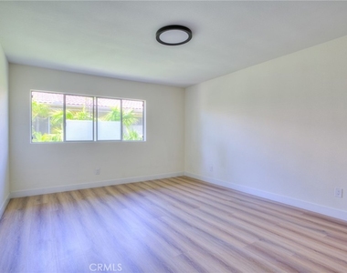 1032 S Golden West - Photo Thumbnail 18