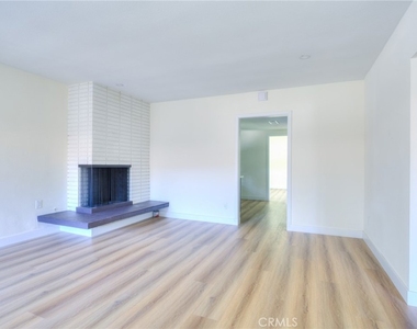 1032 S Golden West - Photo Thumbnail 7