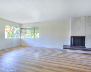 1032 S Golden West - Photo Thumbnail 8