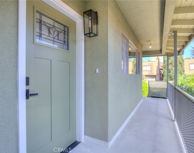 1032 S Golden West - Photo Thumbnail 1