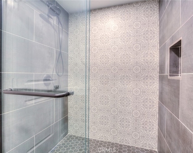 1032 S Golden West - Photo Thumbnail 22