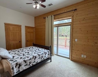 1099 Heritage Trail - Photo Thumbnail 19