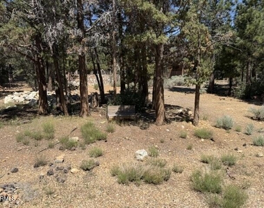 1099 Heritage Trail - Photo Thumbnail 24