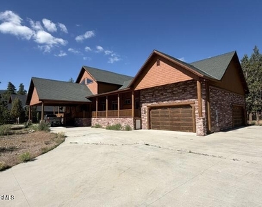 1099 Heritage Trail - Photo Thumbnail 30