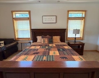 1099 Heritage Trail - Photo Thumbnail 13