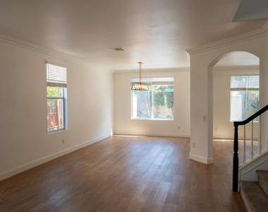 4707 Calle Cancun - Photo Thumbnail 15