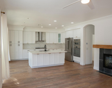 4707 Calle Cancun - Photo Thumbnail 6