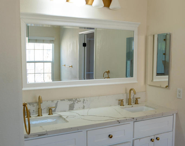 4707 Calle Cancun - Photo Thumbnail 25