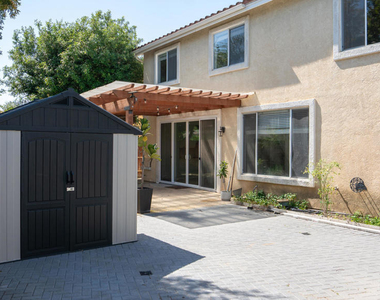 4707 Calle Cancun - Photo Thumbnail 45