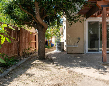 4707 Calle Cancun - Photo Thumbnail 38