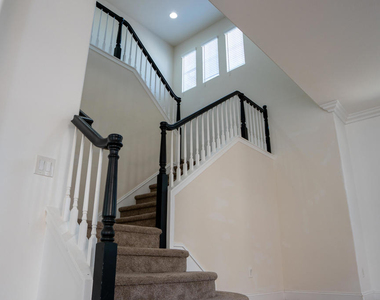 4707 Calle Cancun - Photo Thumbnail 17