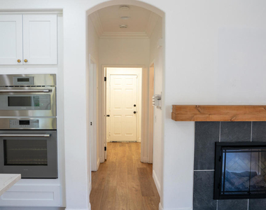 4707 Calle Cancun - Photo Thumbnail 13