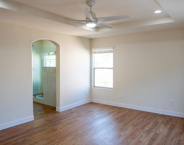 4707 Calle Cancun - Photo Thumbnail 21