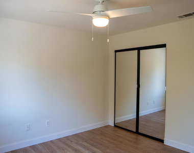 4707 Calle Cancun - Photo Thumbnail 29