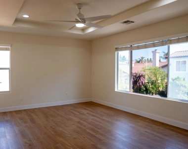 4707 Calle Cancun - Photo Thumbnail 20
